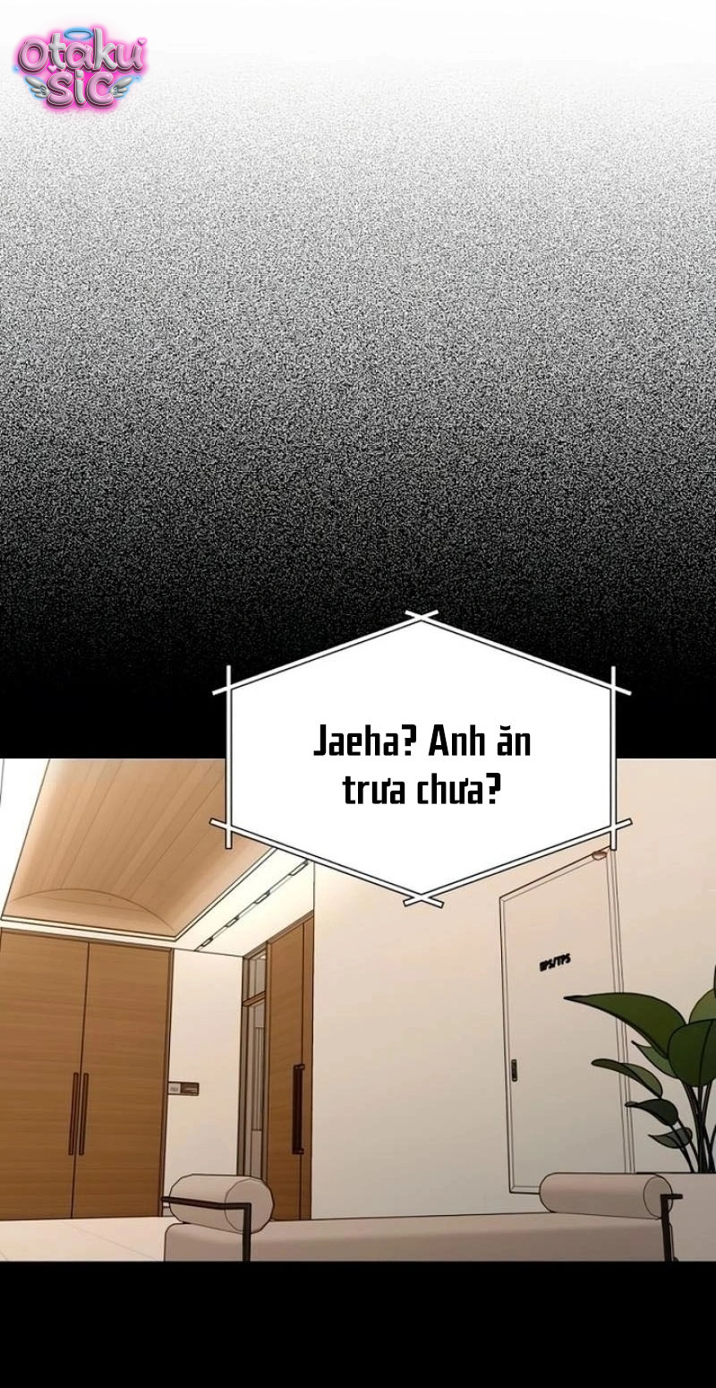 [18+] Bản Tình Ca Dang Dở - Chap 35
