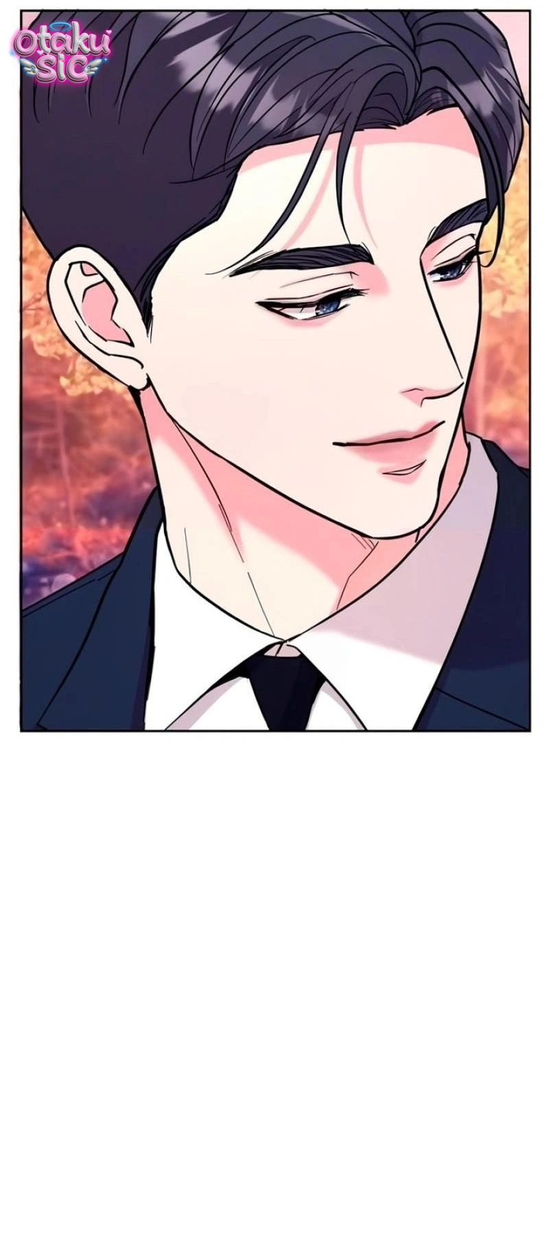[18+] Bản Tình Ca Dang Dở - Chap 35