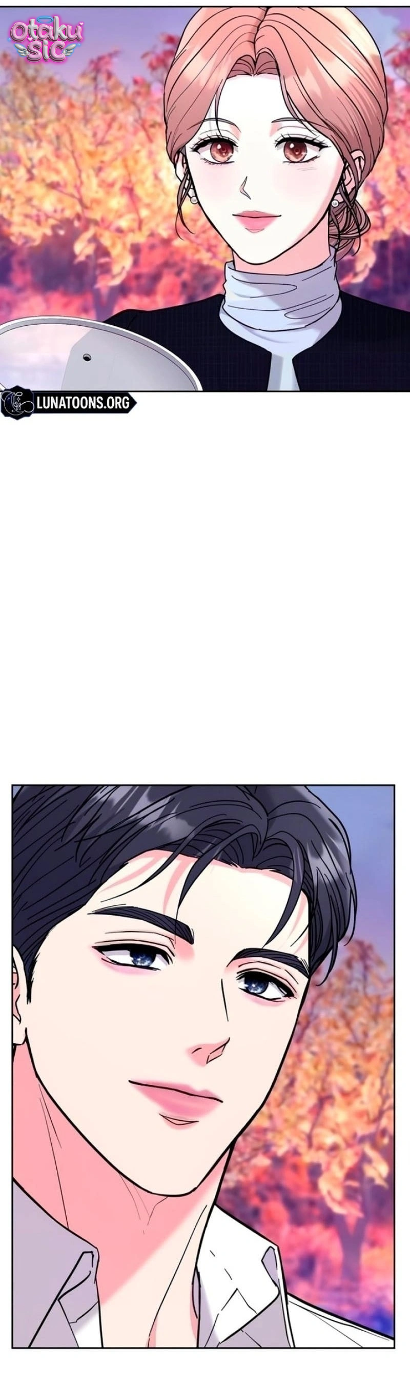 [18+] Bản Tình Ca Dang Dở - Chap 35