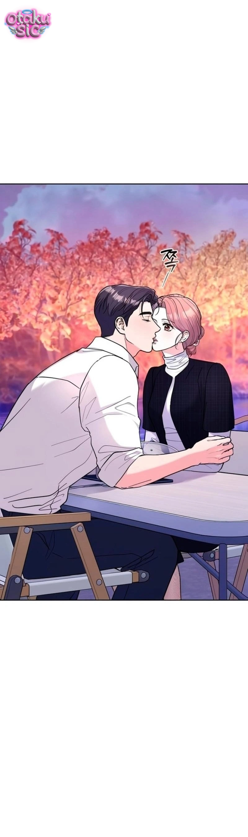 [18+] Bản Tình Ca Dang Dở - Chap 35