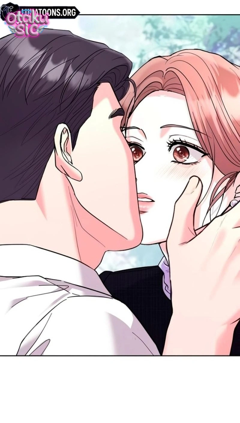 [18+] Bản Tình Ca Dang Dở - Chap 35