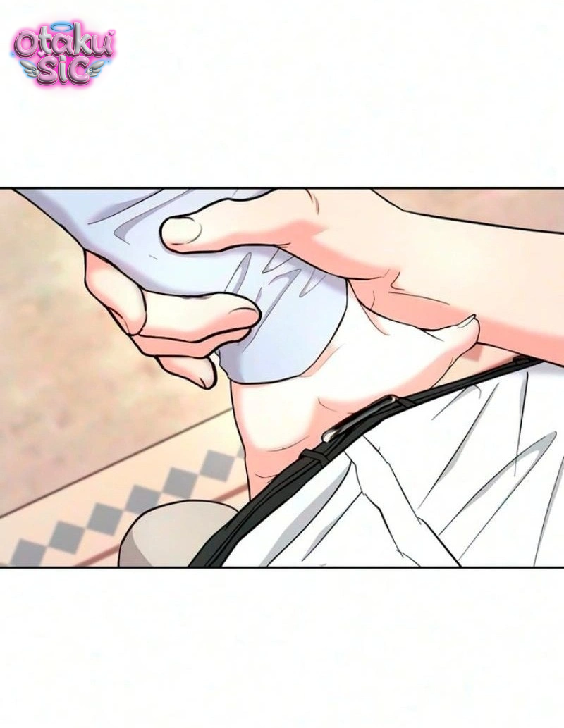 [18+] Bản Tình Ca Dang Dở - Chap 36