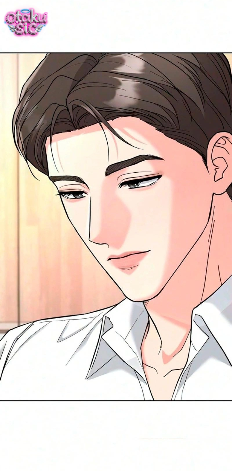 [18+] Bản Tình Ca Dang Dở - Chap 36