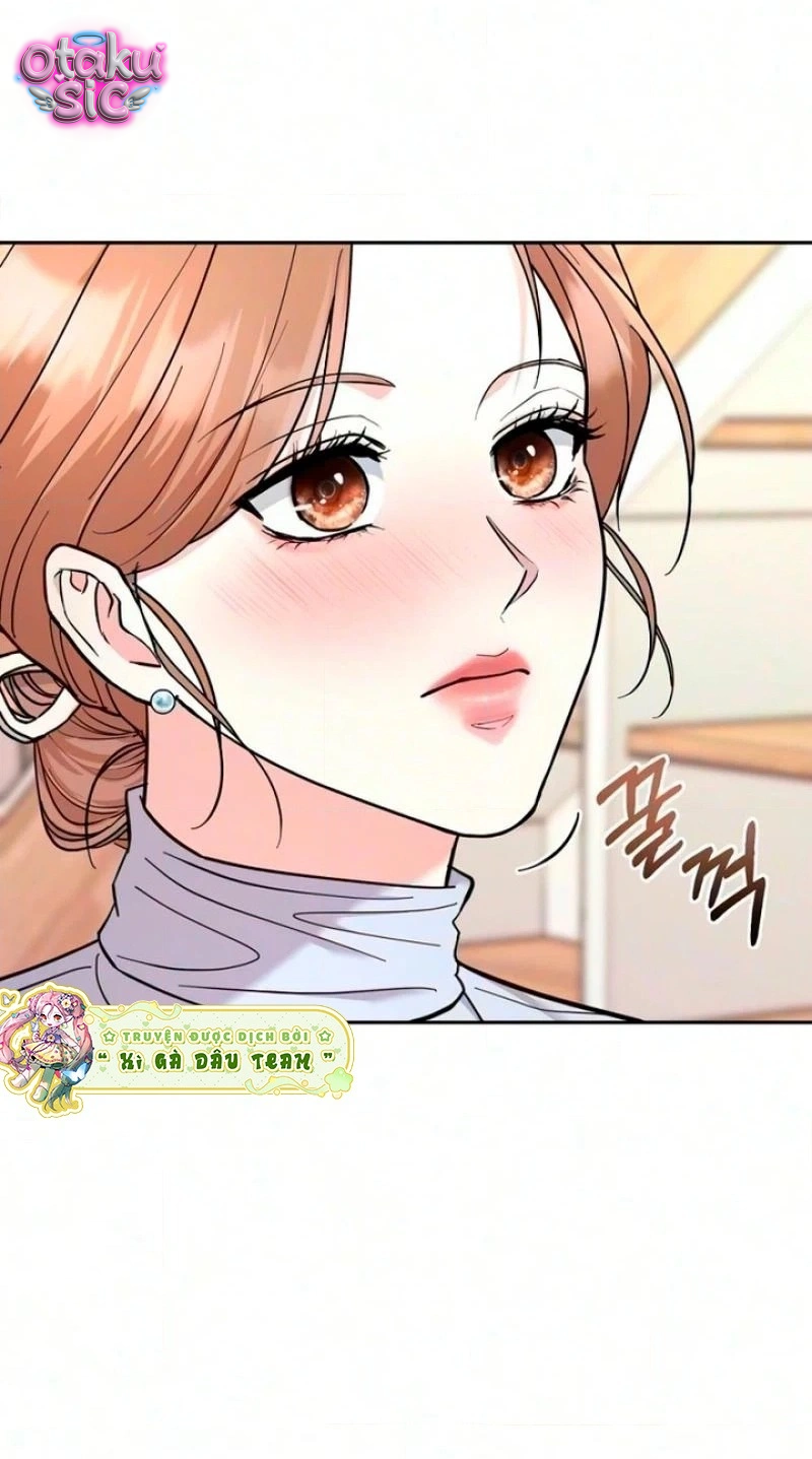 [18+] Bản Tình Ca Dang Dở - Chap 36