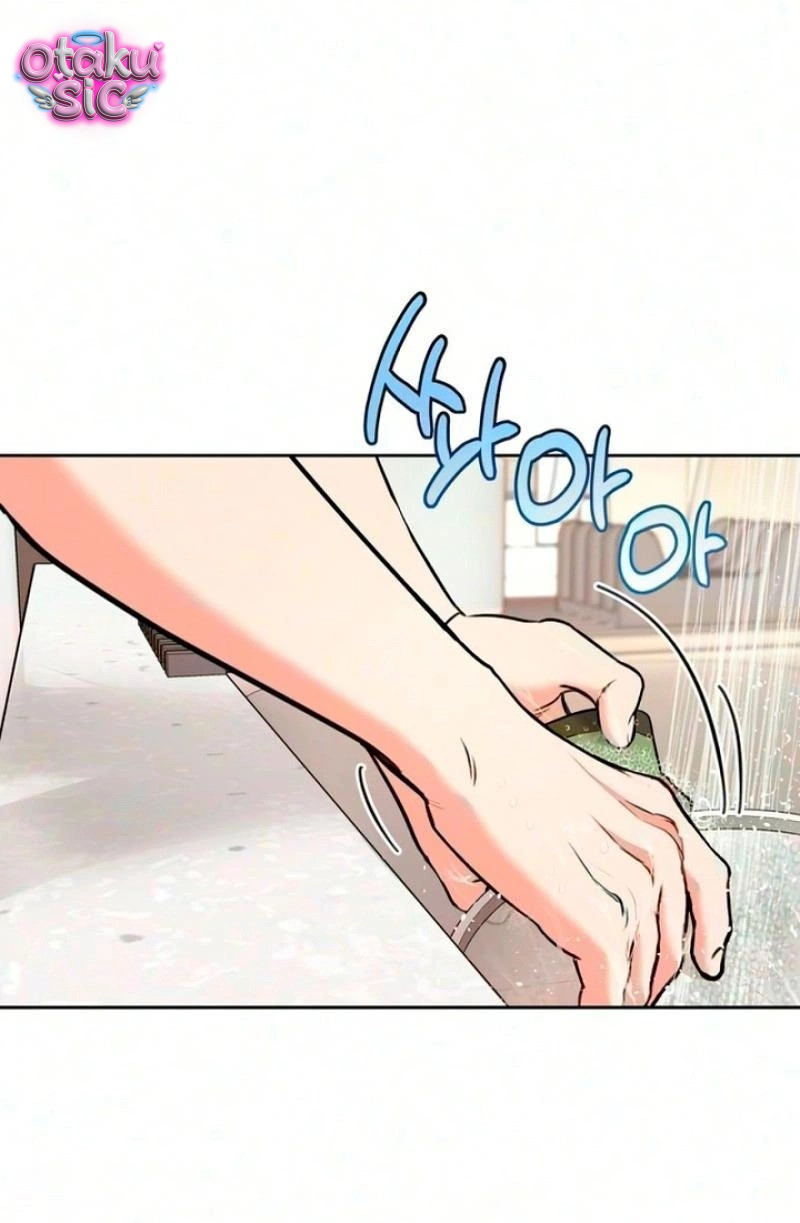 [18+] Bản Tình Ca Dang Dở - Chap 36