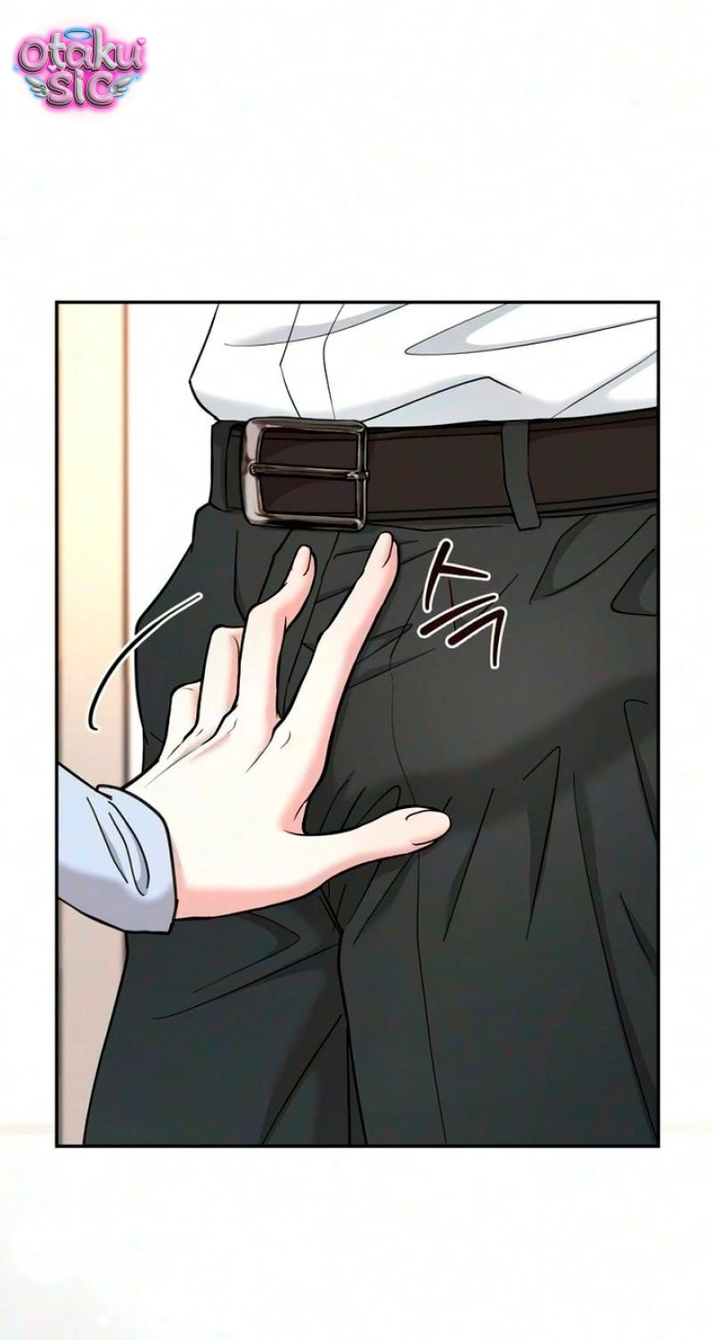 [18+] Bản Tình Ca Dang Dở - Chap 36