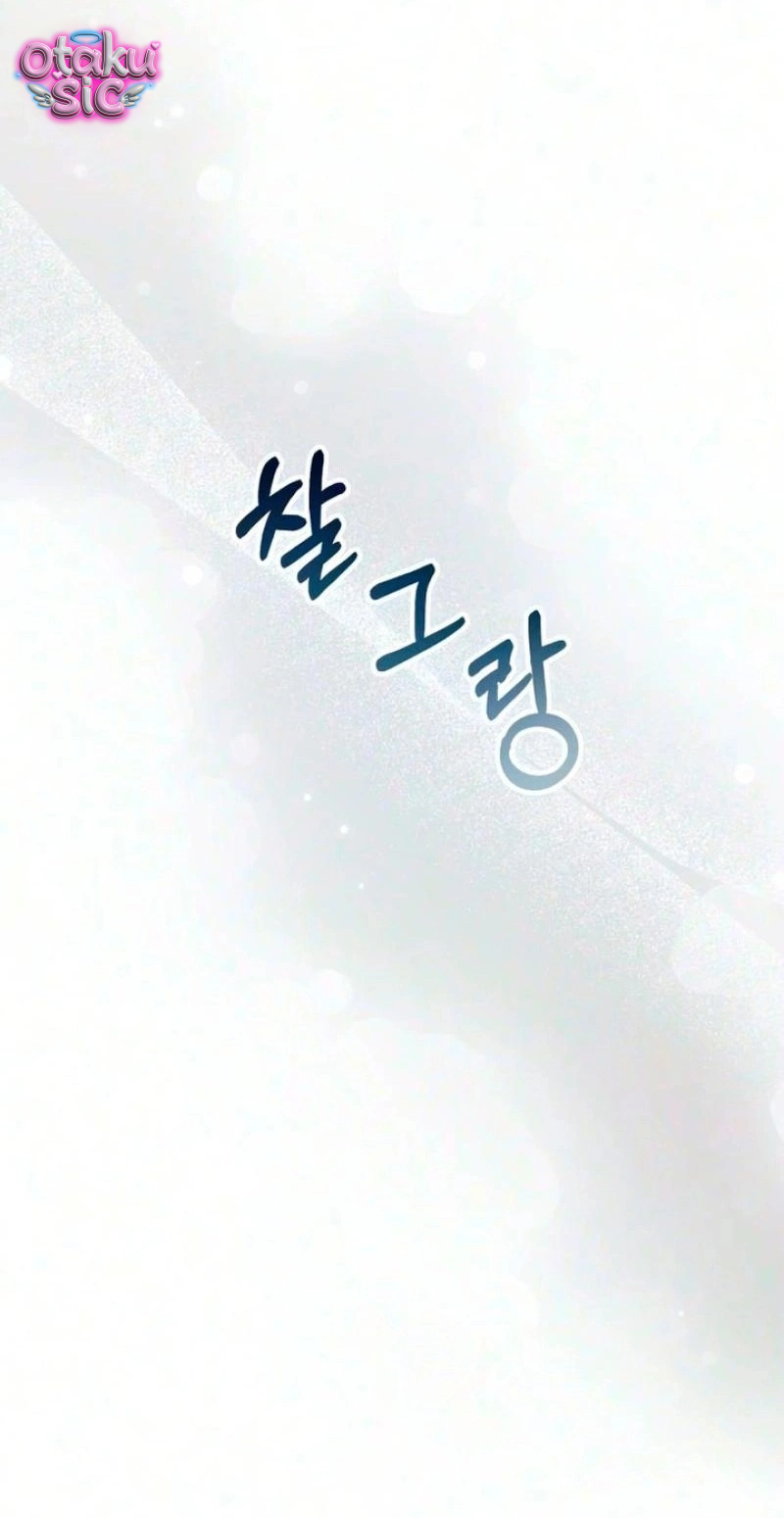 [18+] Bản Tình Ca Dang Dở - Chap 36