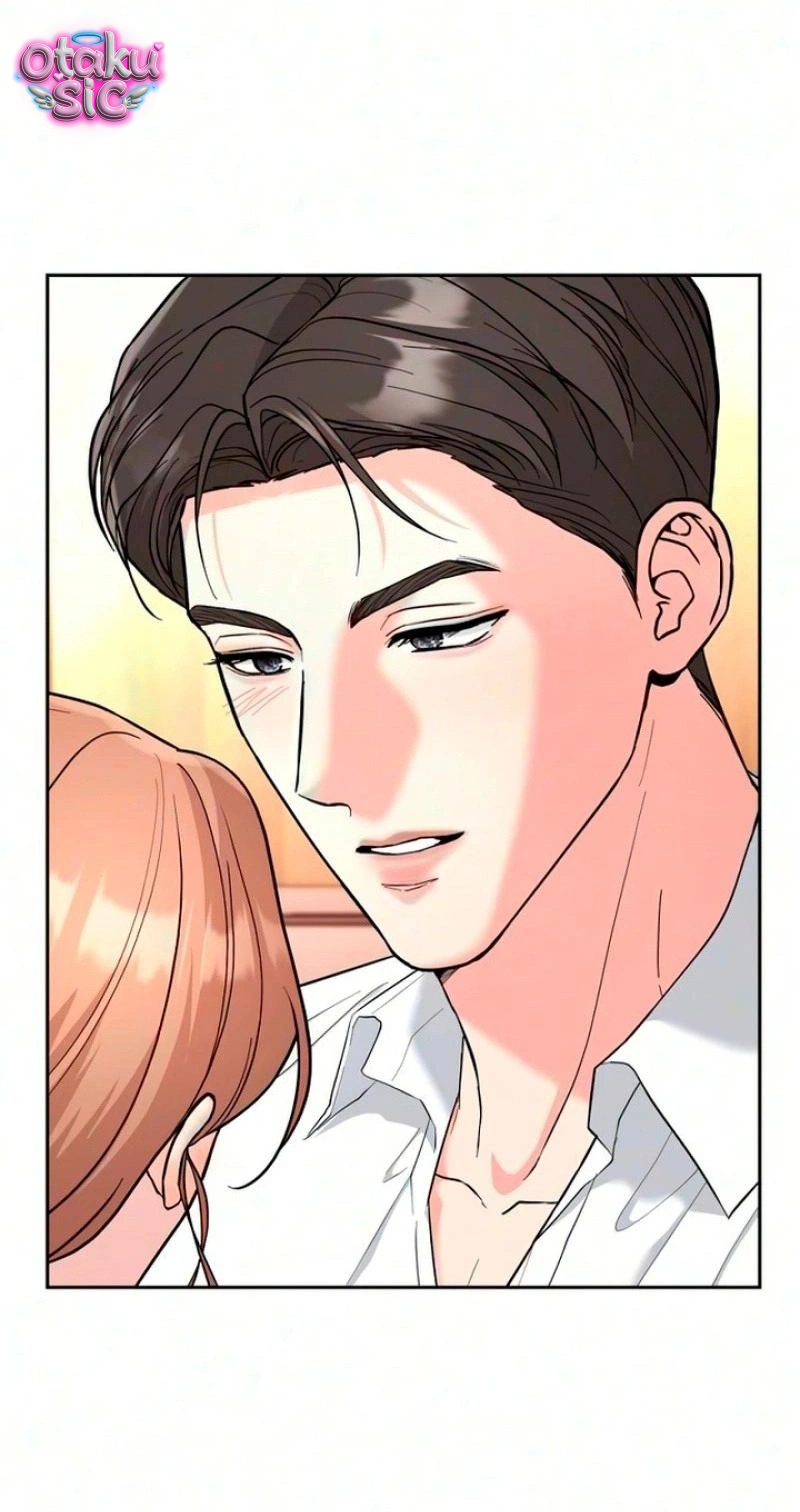 [18+] Bản Tình Ca Dang Dở - Chap 36