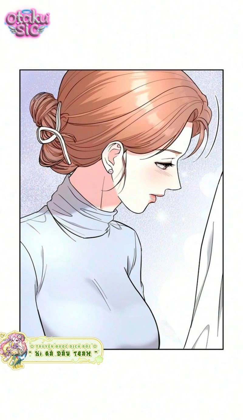 [18+] Bản Tình Ca Dang Dở - Chap 36