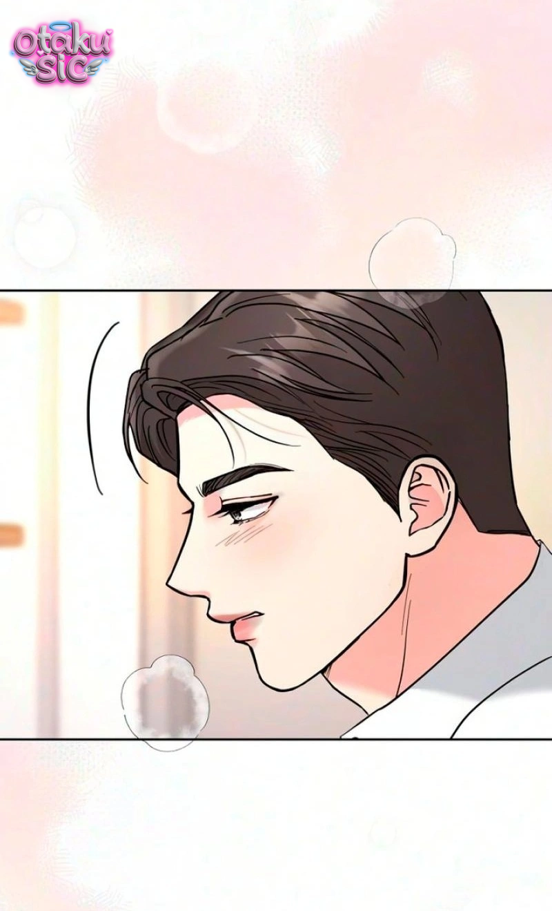 [18+] Bản Tình Ca Dang Dở - Chap 36