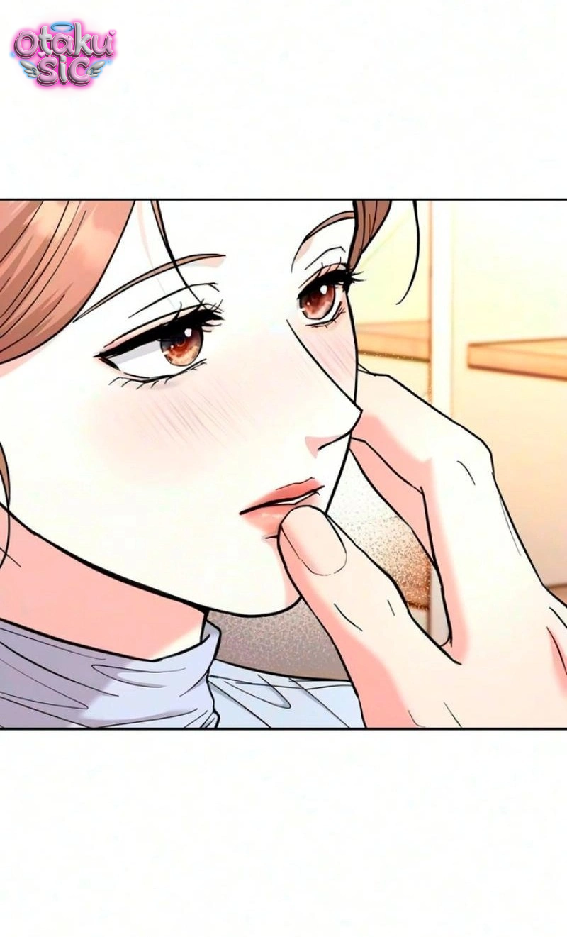 [18+] Bản Tình Ca Dang Dở - Chap 36