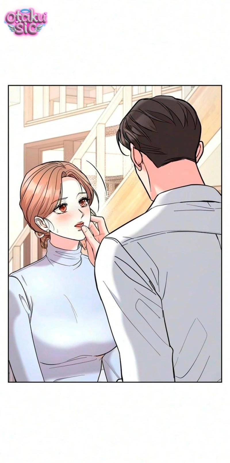 [18+] Bản Tình Ca Dang Dở - Chap 36