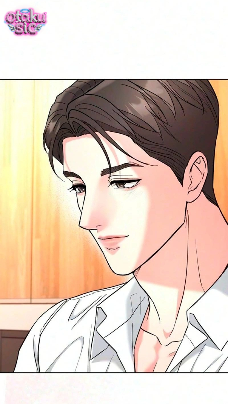 [18+] Bản Tình Ca Dang Dở - Chap 36