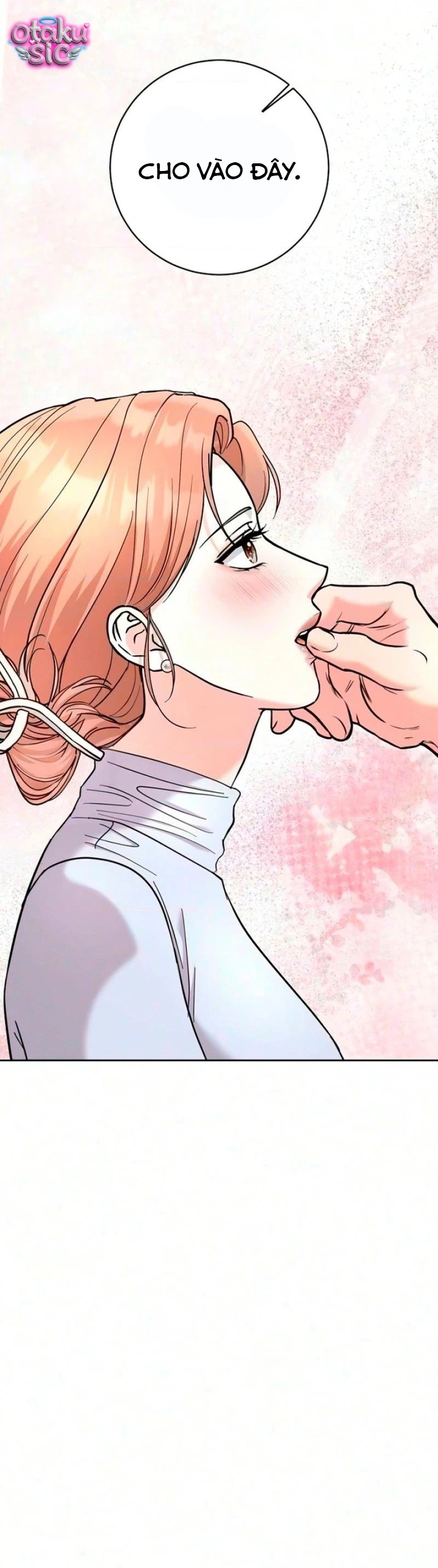 [18+] Bản Tình Ca Dang Dở - Chap 36