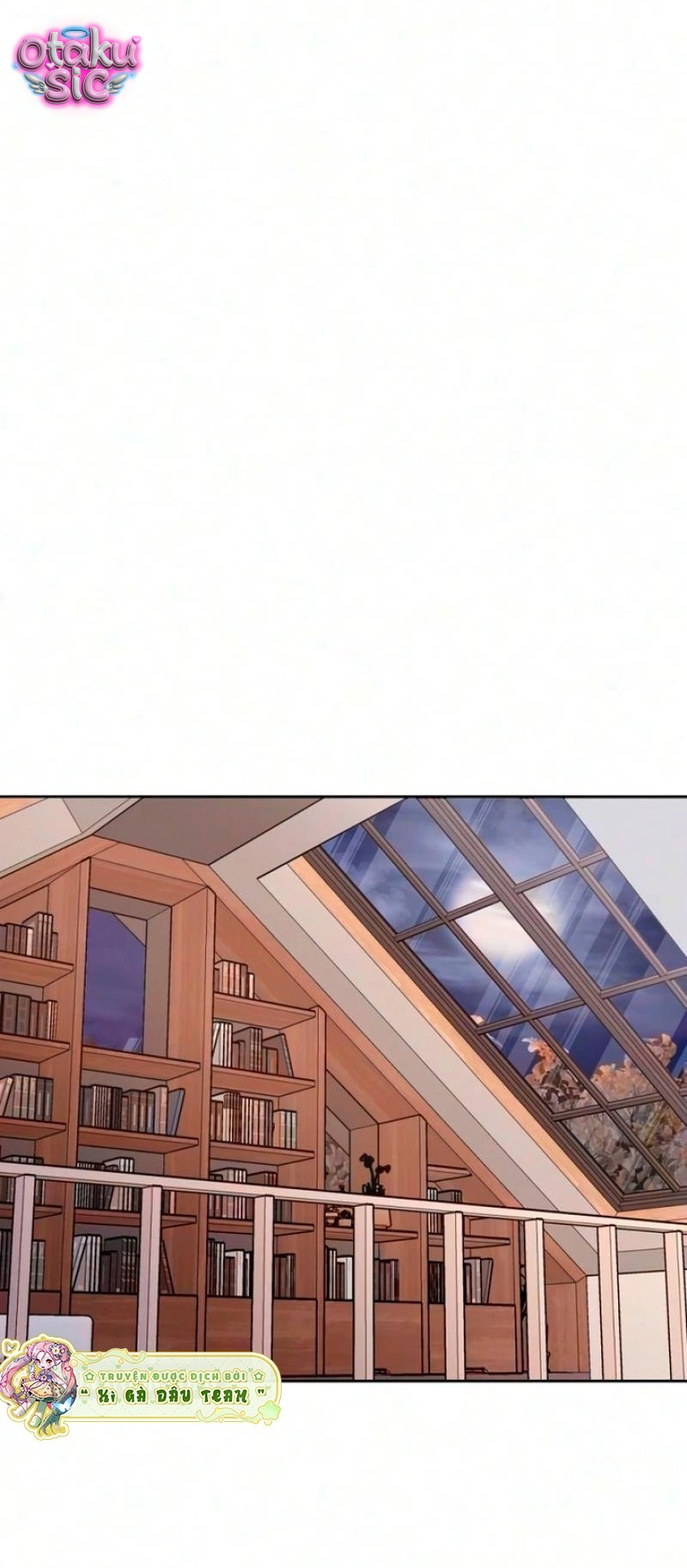 [18+] Bản Tình Ca Dang Dở - Chap 36