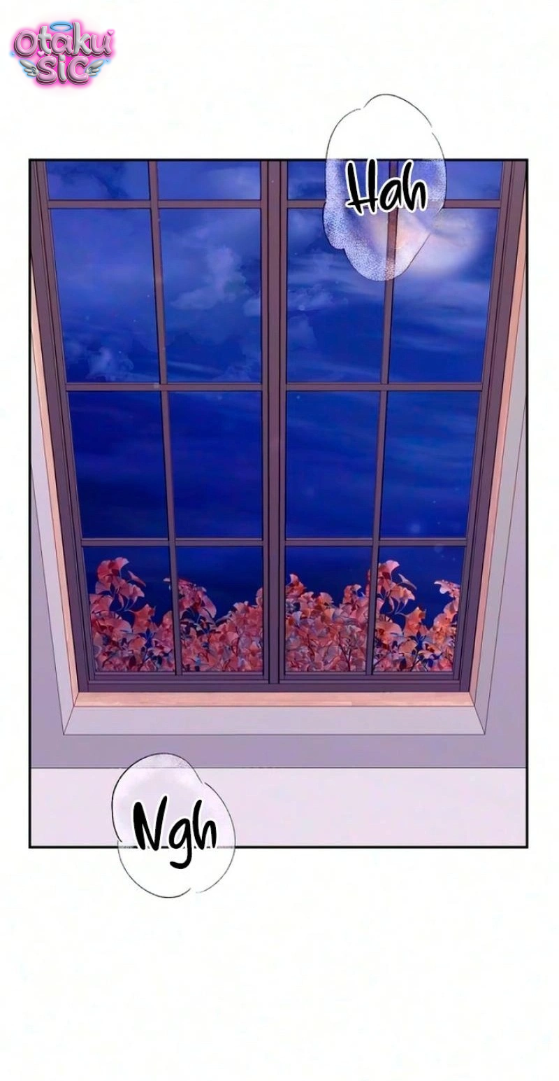 [18+] Bản Tình Ca Dang Dở - Chap 36