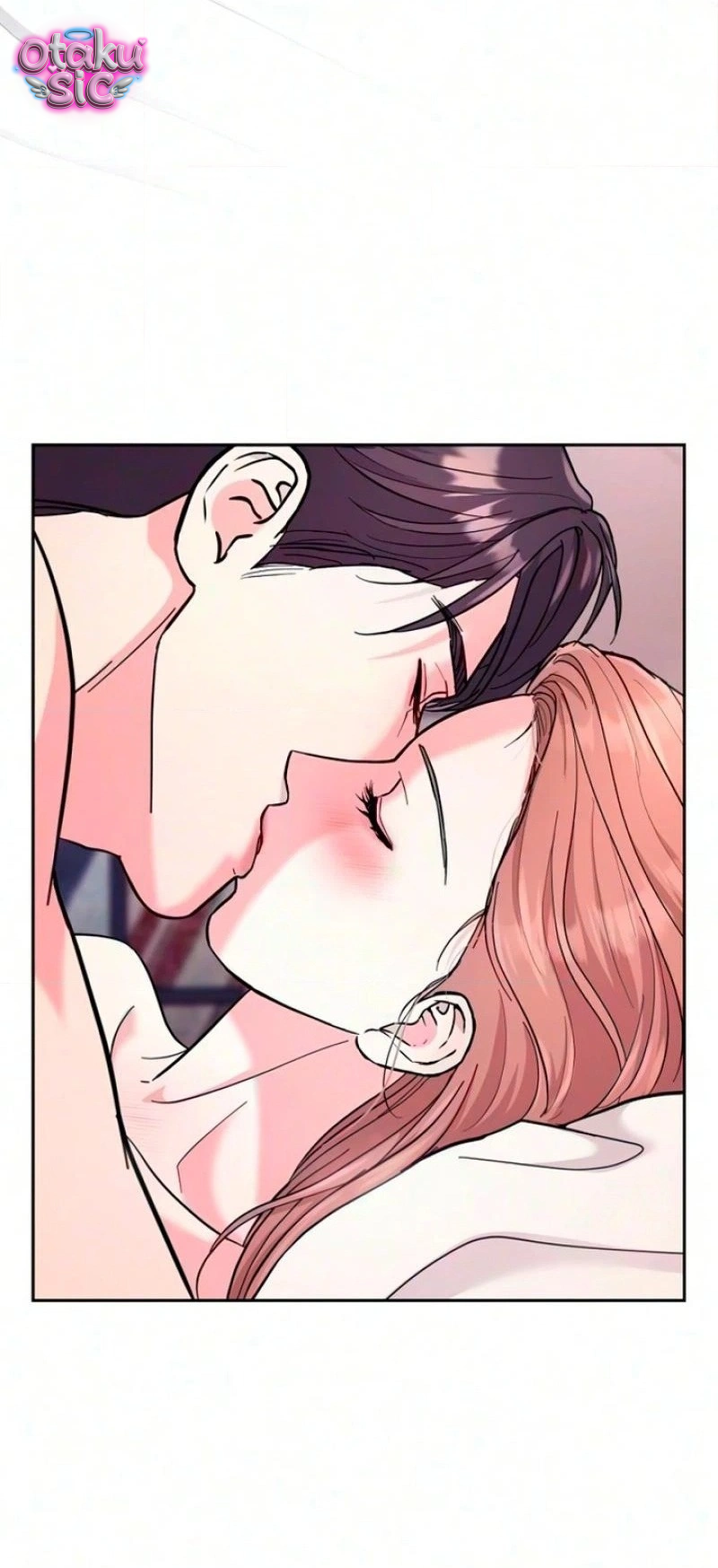 [18+] Bản Tình Ca Dang Dở - Chap 36