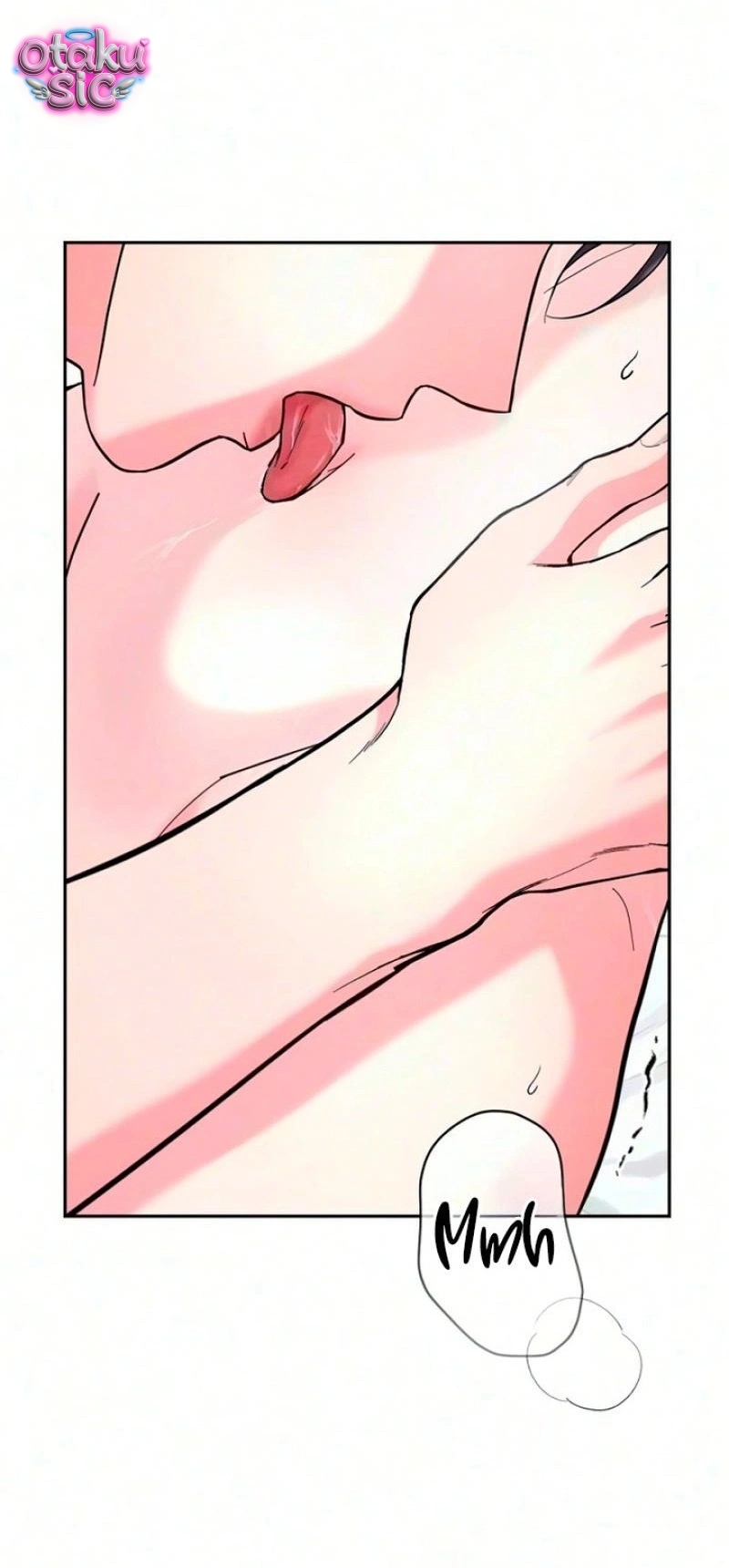 [18+] Bản Tình Ca Dang Dở - Chap 36