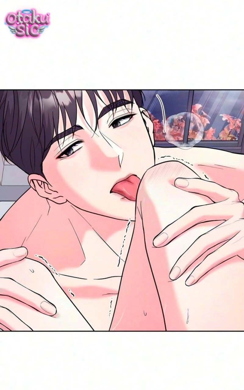[18+] Bản Tình Ca Dang Dở - Chap 36