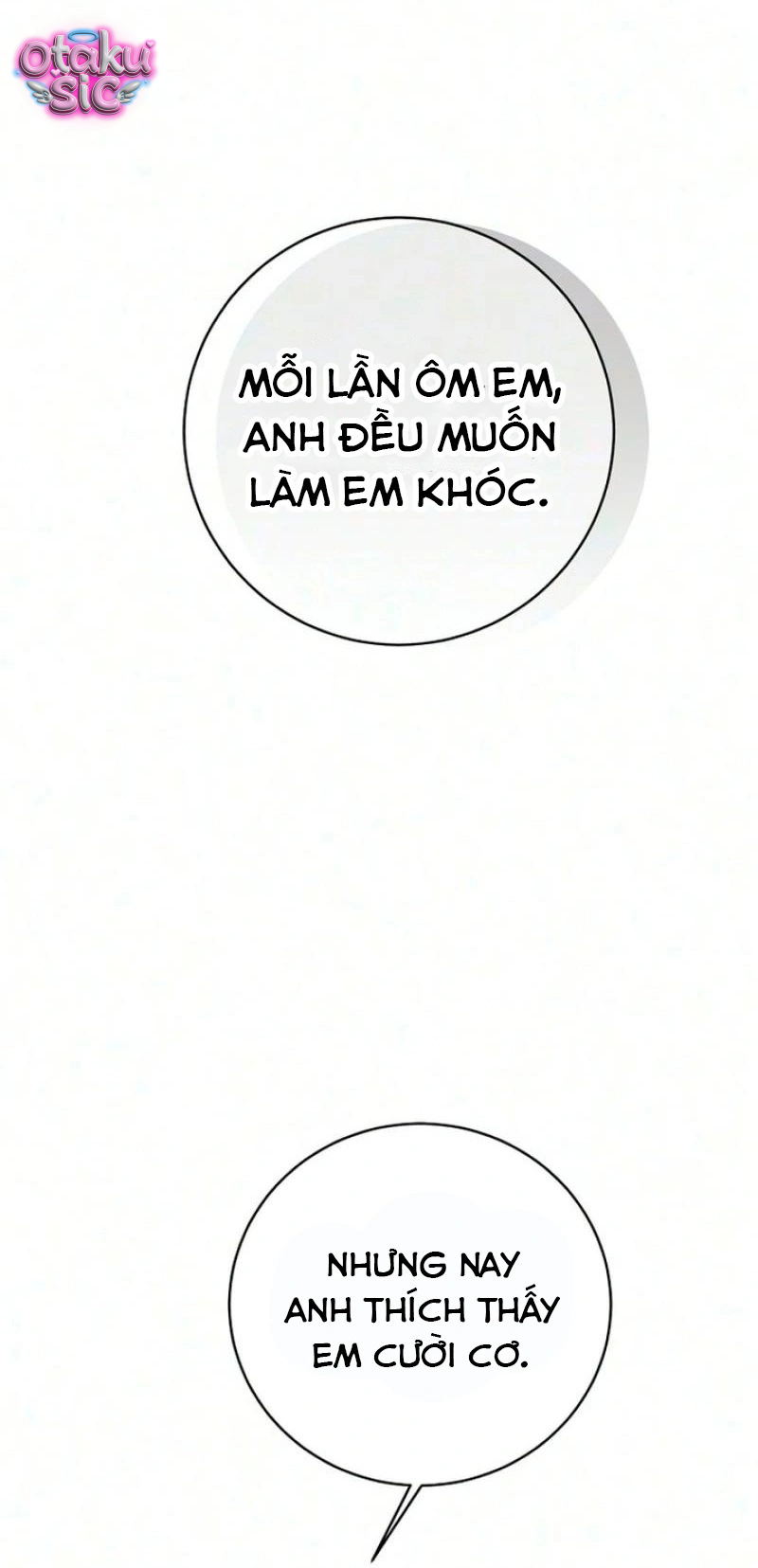 [18+] Bản Tình Ca Dang Dở - Chap 36