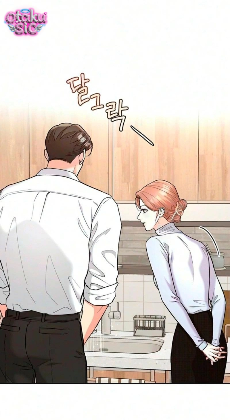 [18+] Bản Tình Ca Dang Dở - Chap 36