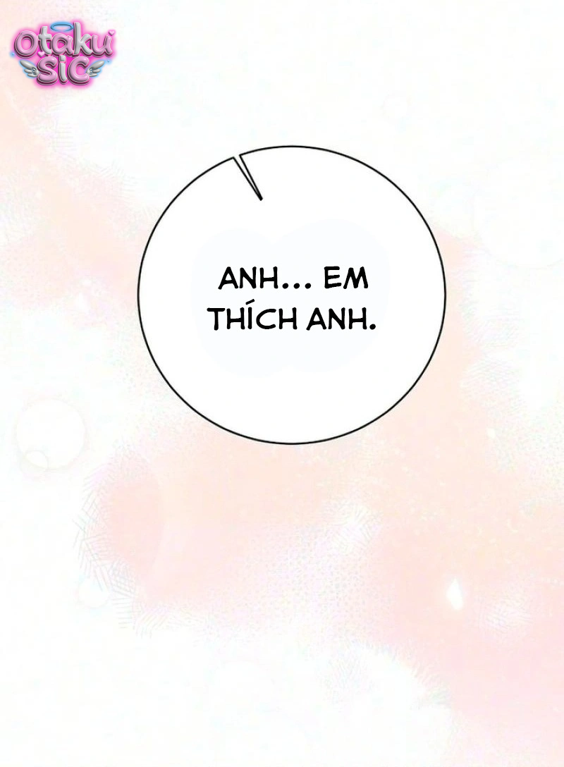 [18+] Bản Tình Ca Dang Dở - Chap 36