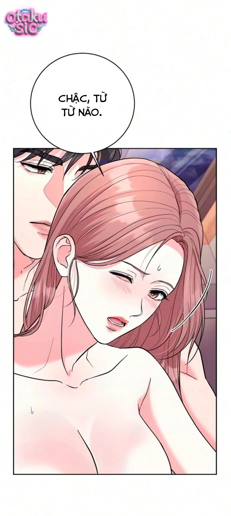 [18+] Bản Tình Ca Dang Dở - Chap 37