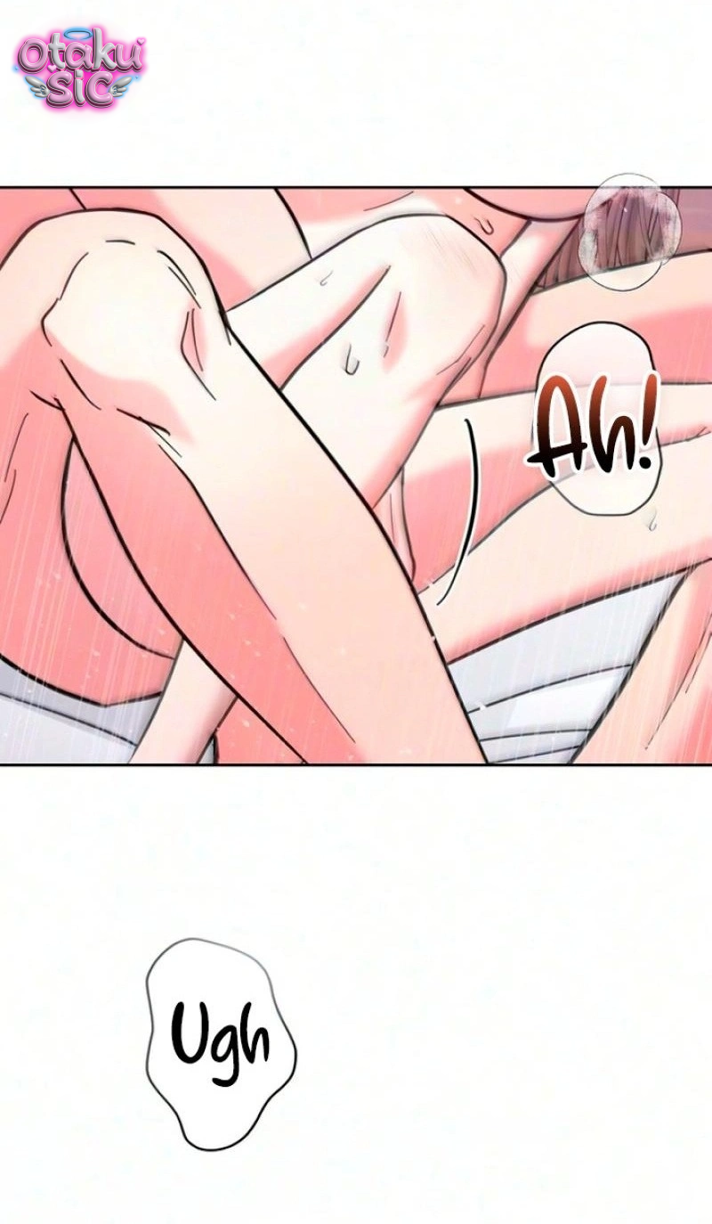 [18+] Bản Tình Ca Dang Dở - Chap 37