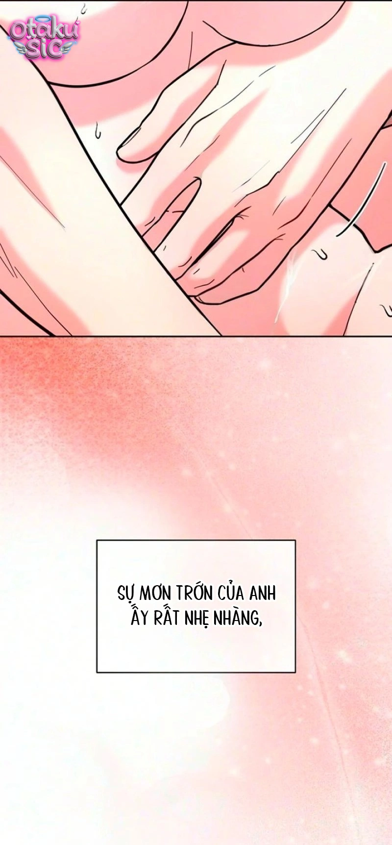 [18+] Bản Tình Ca Dang Dở - Chap 37