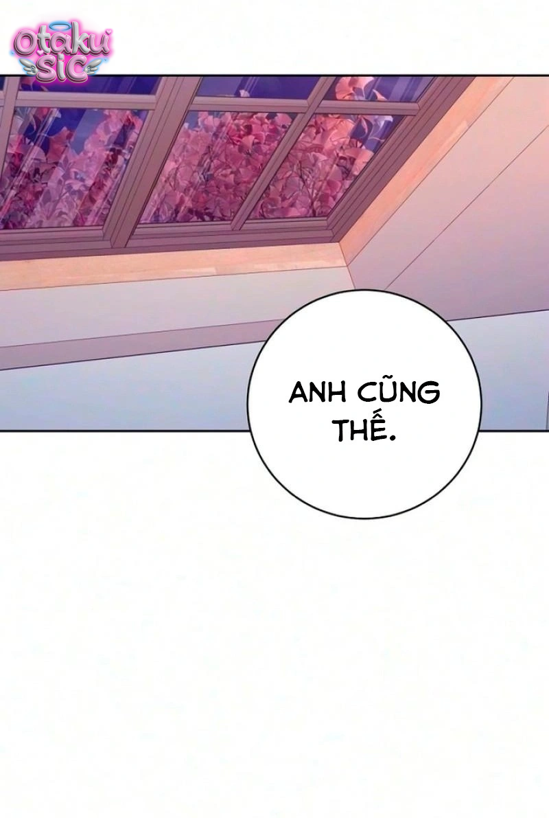 [18+] Bản Tình Ca Dang Dở - Chap 37