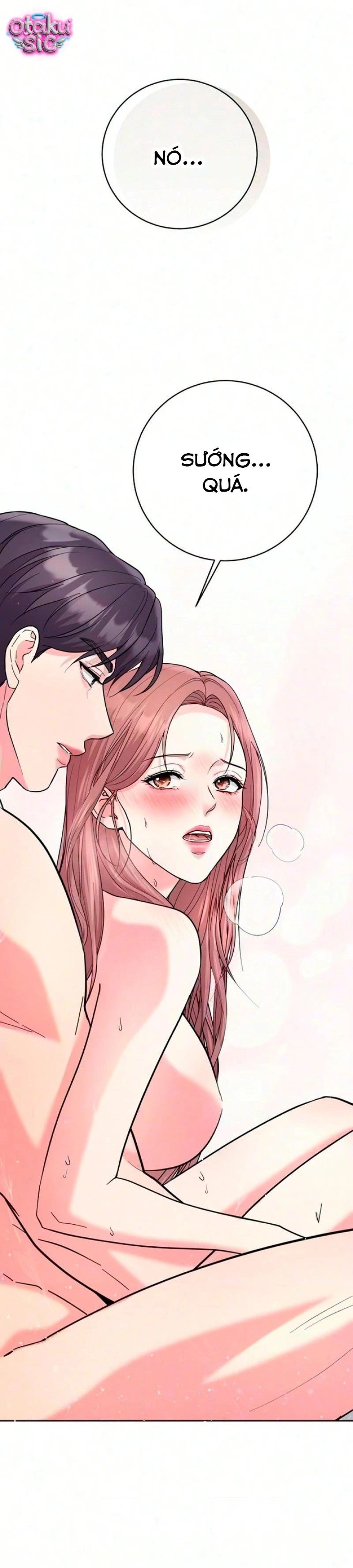 [18+] Bản Tình Ca Dang Dở - Chap 37