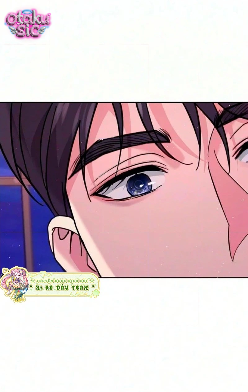 [18+] Bản Tình Ca Dang Dở - Chap 37