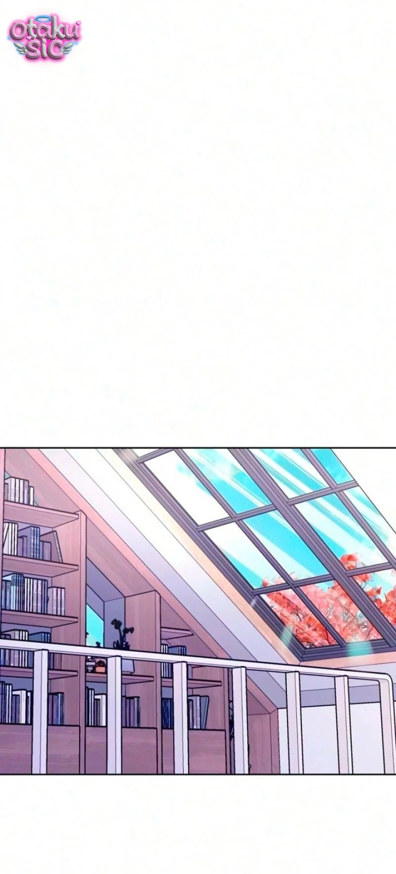 [18+] Bản Tình Ca Dang Dở - Chap 37