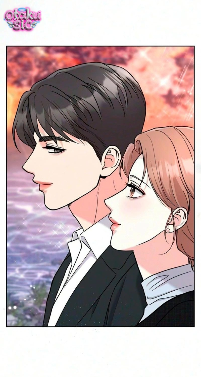 [18+] Bản Tình Ca Dang Dở - Chap 37