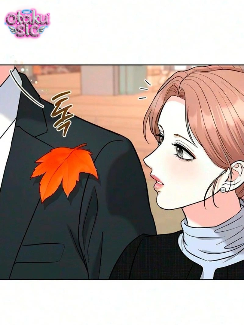 [18+] Bản Tình Ca Dang Dở - Chap 37