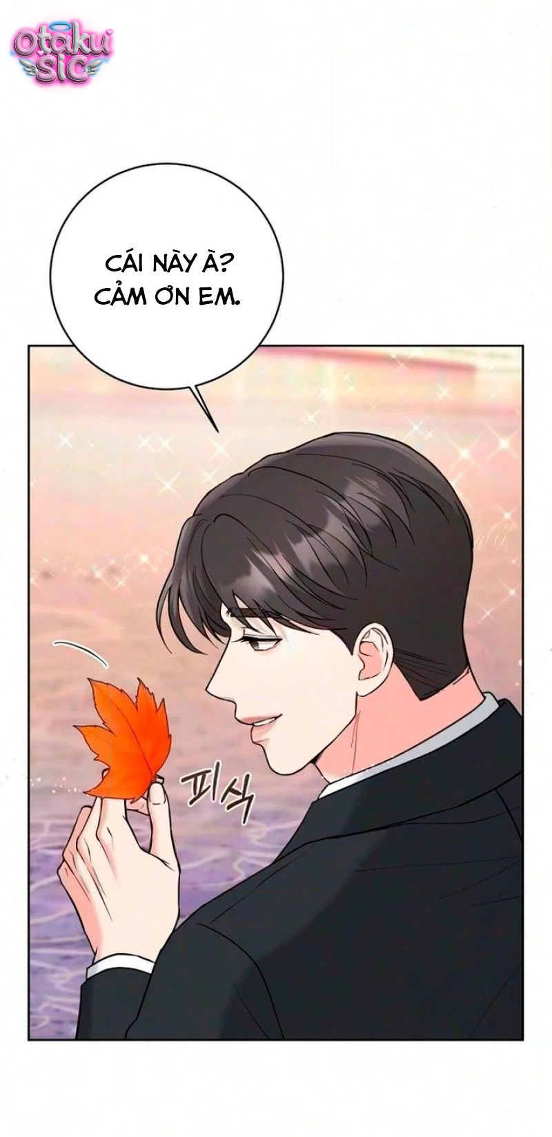 [18+] Bản Tình Ca Dang Dở - Chap 37