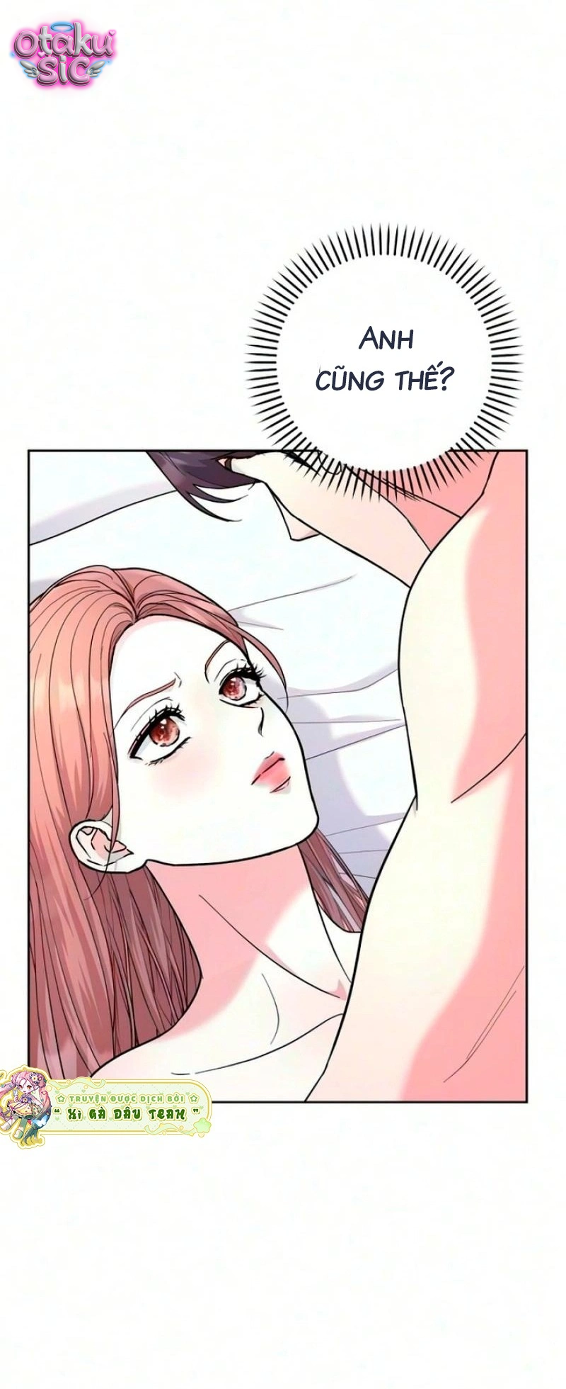 [18+] Bản Tình Ca Dang Dở - Chap 37