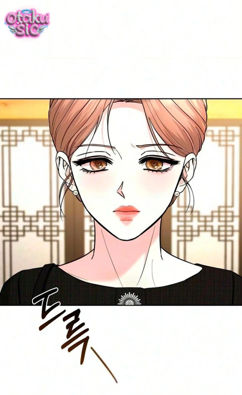 [18+] Bản Tình Ca Dang Dở - Chap 37