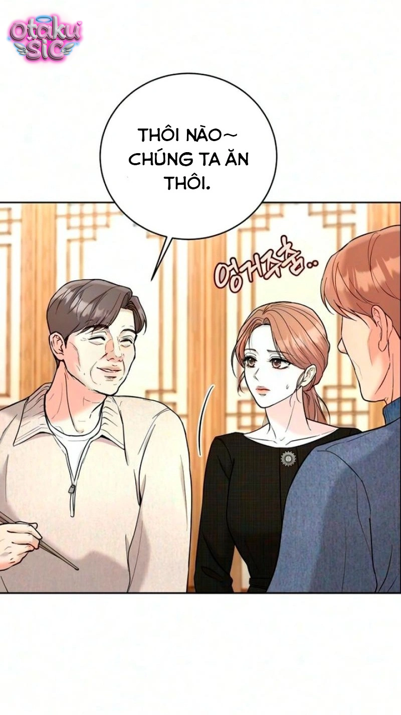 [18+] Bản Tình Ca Dang Dở - Chap 37