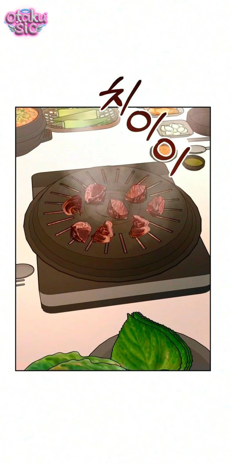 [18+] Bản Tình Ca Dang Dở - Chap 37
