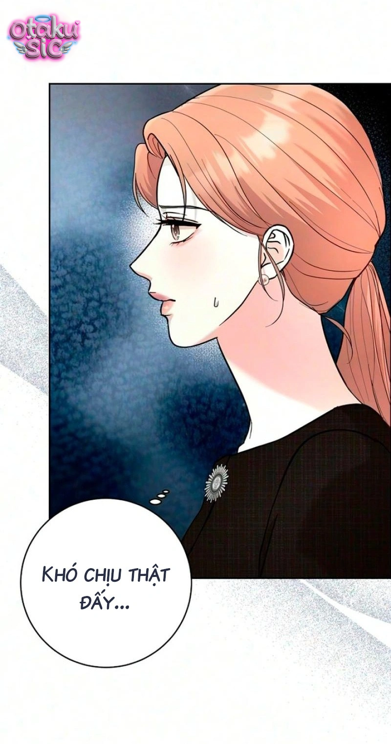 [18+] Bản Tình Ca Dang Dở - Chap 37
