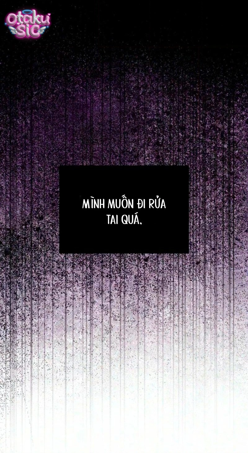 [18+] Bản Tình Ca Dang Dở - Chap 37