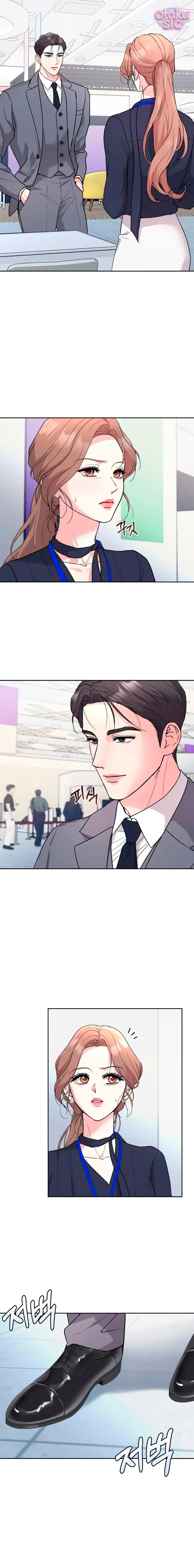 [18+] Bản Tình Ca Dang Dở - Chap 7