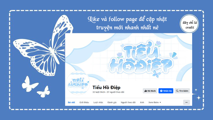 [18+] Chỉ Một Cái Chạm Khẽ Thôi - Chap 6 - Trang 0