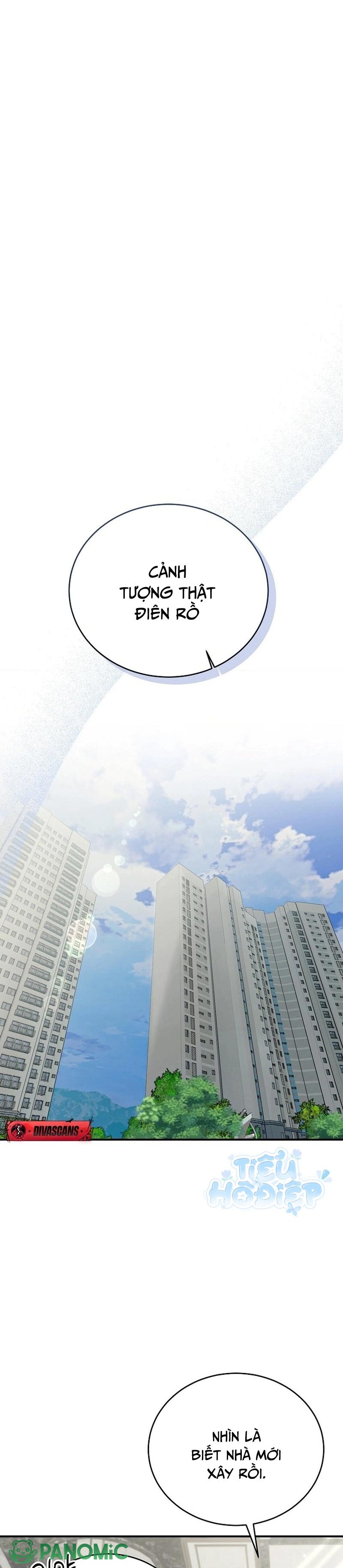 [18+] Chồng Của Bạn Tôi - Chap 2 - Trang 7