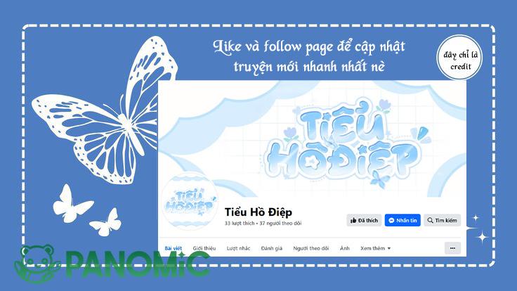 [18+] Chồng Của Bạn Tôi - Chap 4 - Trang 0