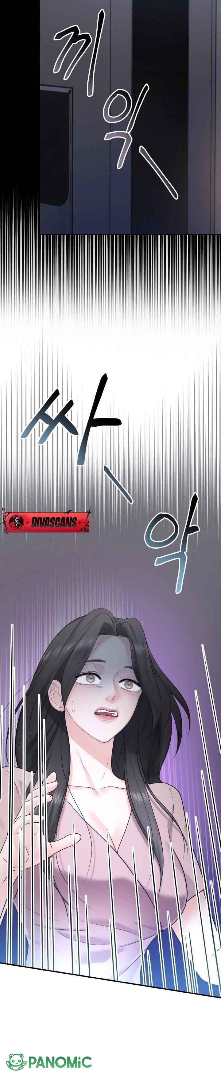 [18+] Chồng Của Bạn Tôi - Chap 5 - Trang 16