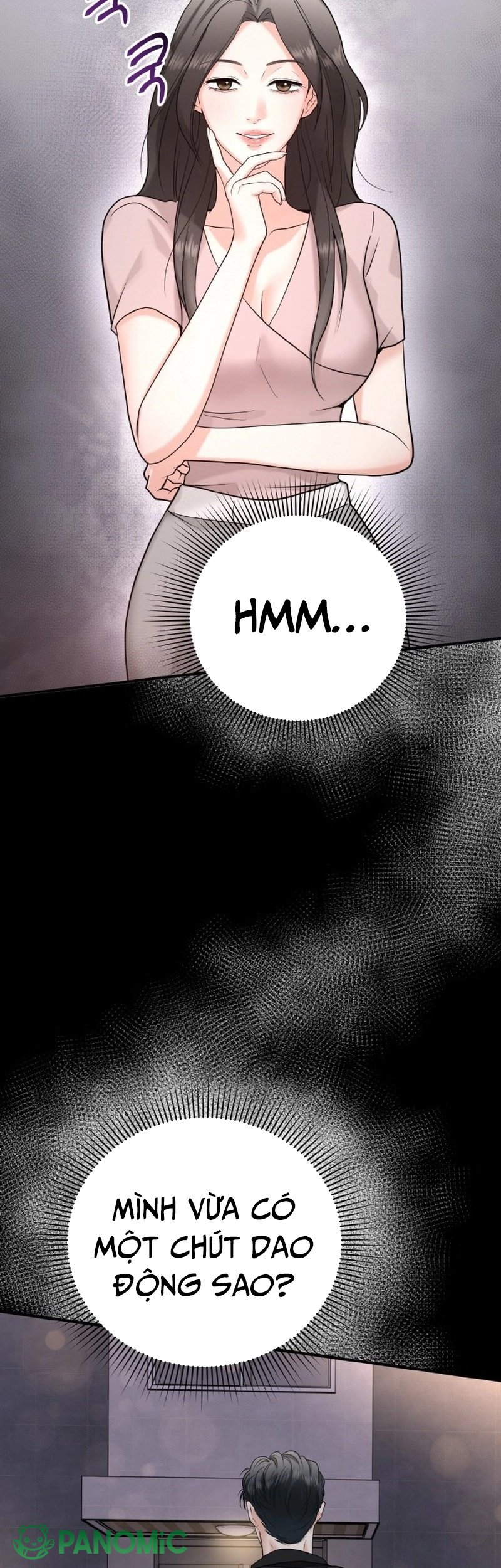 [18+] Chồng Của Bạn Tôi - Chap 6 - Trang 60