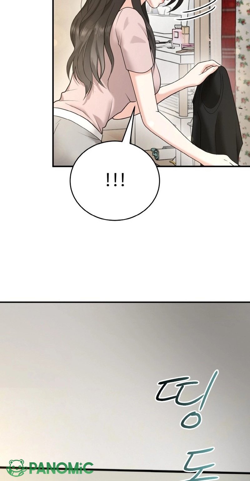 [18+] Chồng Của Bạn Tôi - Chap 6 - Trang 63