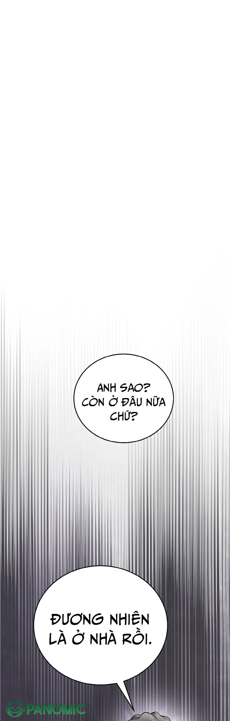 [18+] Chồng Của Bạn Tôi - Chap 6 - Trang 1